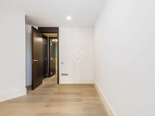 3 Bedrooms Apartment in Passeig de Gràcia