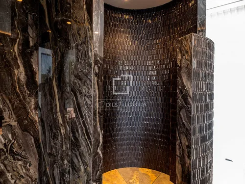 6 Bedrooms House / Villa in Carretera de Benahavis