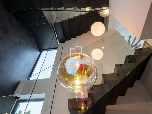 6 Bedrooms House / Villa in Carretera de Benahavis