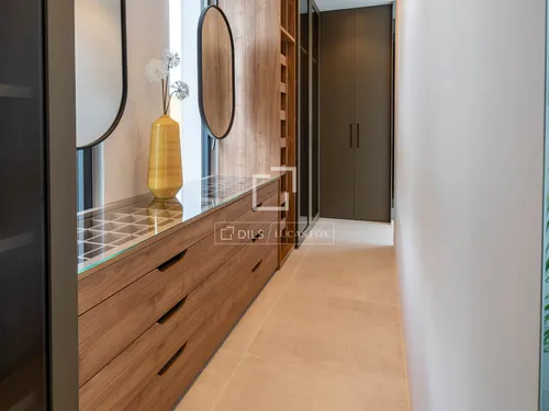 6 Bedrooms House / Villa in Carretera de Benahavis