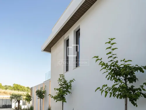 6 Bedrooms House / Villa in Carretera de Benahavis