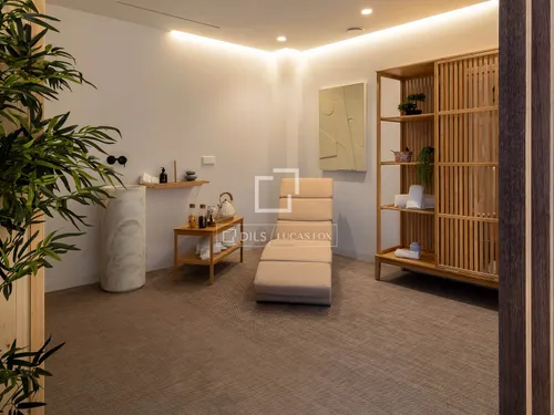 6 Bedrooms House / Villa in Carretera de Benahavis