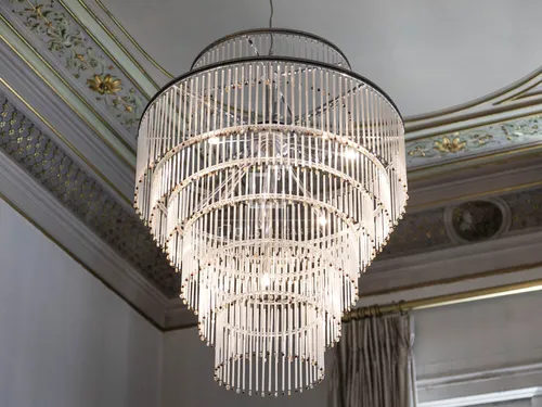 6 Bedrooms Apartment in Passeig de Gracia