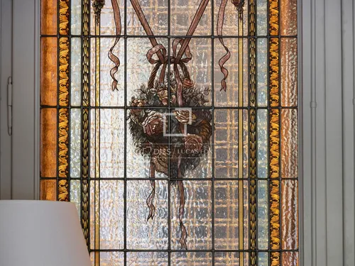 6 Bedrooms Apartment in Passeig de Gracia