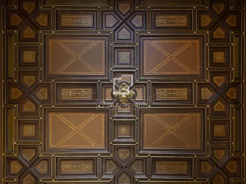 6 Bedrooms Apartment in Passeig de Gracia