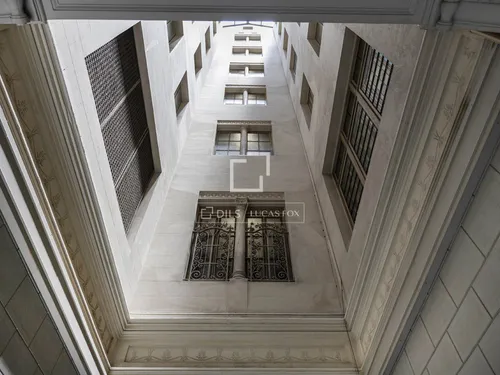 6 Bedrooms Apartment in Passeig de Gracia