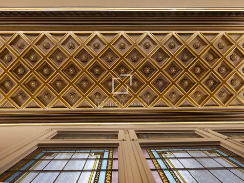 6 Bedrooms Apartment in Passeig de Gracia