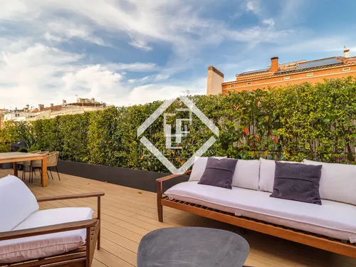 3 Bedrooms Apartment in Calvet