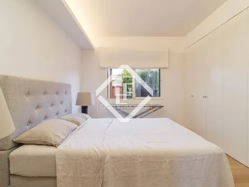 3 Bedrooms Apartment in Calvet