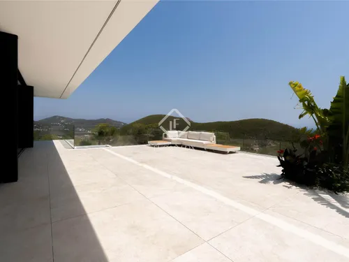 7 Bedrooms House / Villa in carre medinacelli