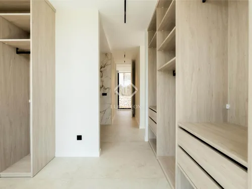 7 Bedrooms House / Villa in carre medinacelli