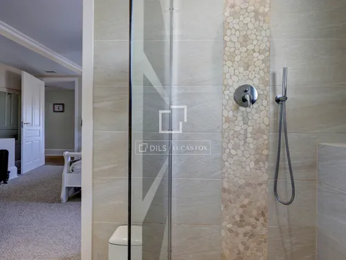 4 Bedrooms House / Villa in Parcela 78 del Poligono