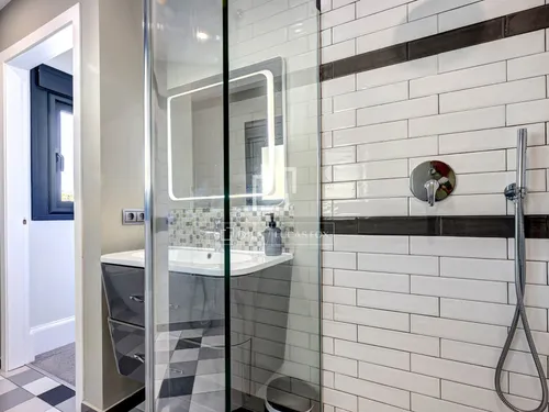 4 Bedrooms House / Villa in Parcela 78 del Poligono