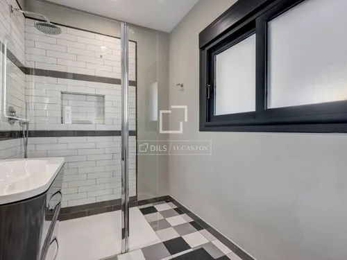 4 Bedrooms House / Villa in Parcela 78 del Poligono