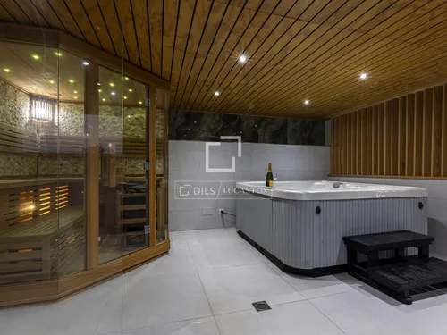 4 Bedrooms House / Villa in Parcela 78 del Poligono