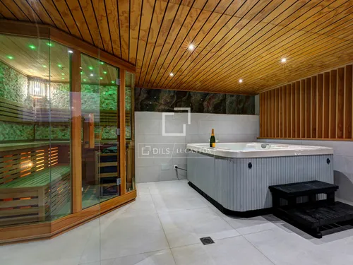 4 Bedrooms House / Villa in Parcela 78 del Poligono