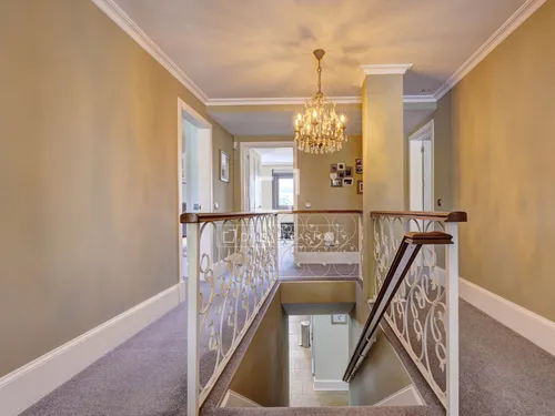 4 Bedrooms House / Villa in Parcela 78 del Poligono