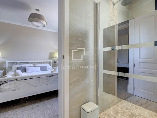 4 Bedrooms House / Villa in Parcela 78 del Poligono