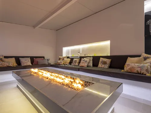 4 Bedrooms House / Villa in Parcela 78 del Poligono