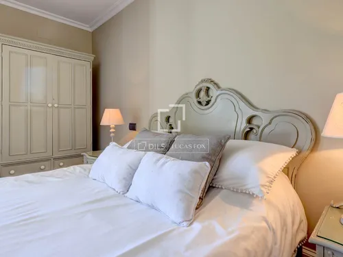 4 Bedrooms House / Villa in Parcela 78 del Poligono