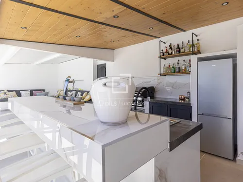 4 Bedrooms House / Villa in Parcela 78 del Poligono