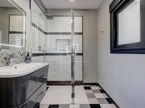 4 Bedrooms House / Villa in Parcela 78 del Poligono