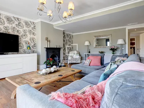 4 Bedrooms House / Villa in Parcela 78 del Poligono