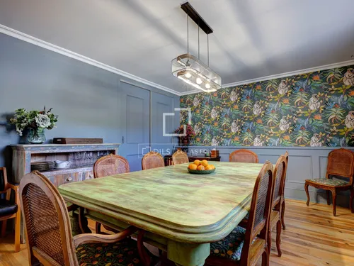 4 Bedrooms House / Villa in Parcela 78 del Poligono