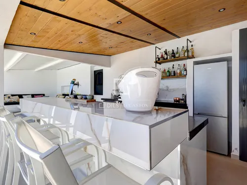 4 Bedrooms House / Villa in Parcela 78 del Poligono