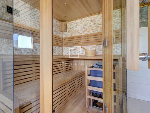 4 Bedrooms House / Villa in Parcela 78 del Poligono