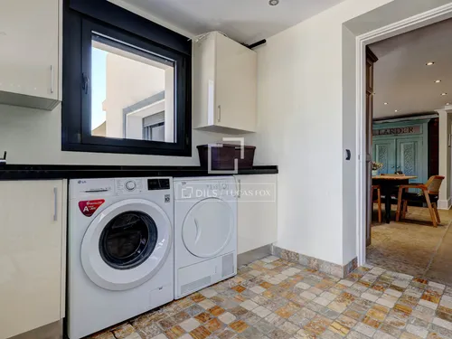 4 Bedrooms House / Villa in Parcela 78 del Poligono