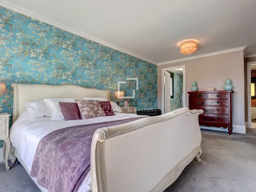 4 Bedrooms House / Villa in Parcela 78 del Poligono