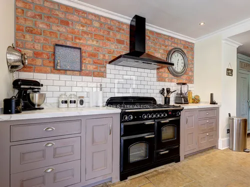 4 Bedrooms House / Villa in Parcela 78 del Poligono