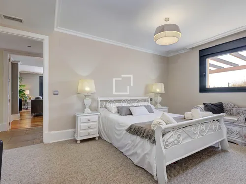 4 Bedrooms House / Villa in Parcela 78 del Poligono