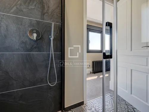 4 Bedrooms House / Villa in Parcela 78 del Poligono