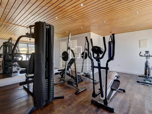 4 Bedrooms House / Villa in Parcela 78 del Poligono