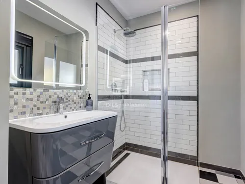 4 Bedrooms House / Villa in Parcela 78 del Poligono