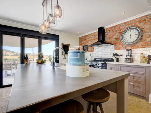 4 Bedrooms House / Villa in Parcela 78 del Poligono