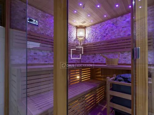 4 Bedrooms House / Villa in Parcela 78 del Poligono