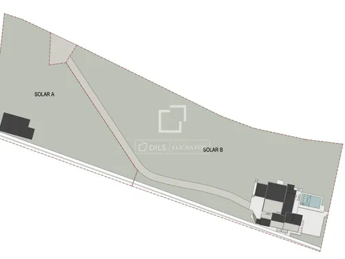 6 Bedrooms Country house in Diseminado 6