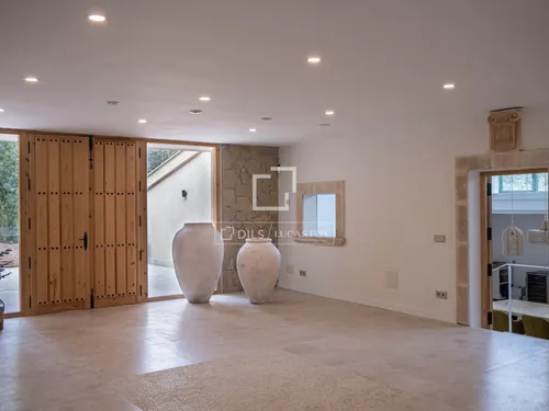 6 Bedrooms Country house in Diseminado 6