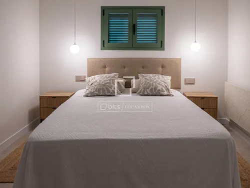 6 Bedrooms Country house in Diseminado 6