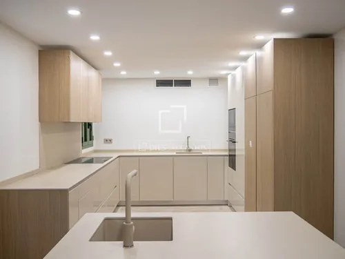 6 Bedrooms Country house in Diseminado 6