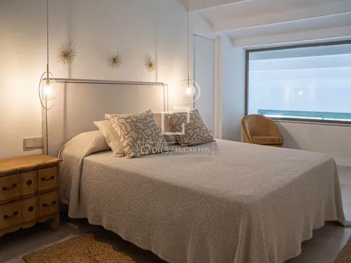 6 Bedrooms Country house in Diseminado 6