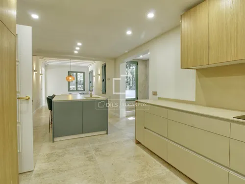 6 Bedrooms Country house in Diseminado 6