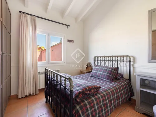 3 Bedrooms House / Villa in Planera