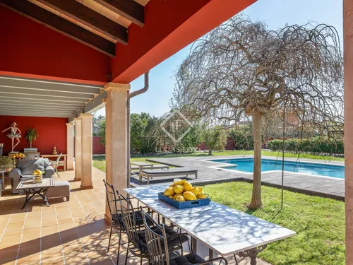 3 Bedrooms House / Villa in Planera