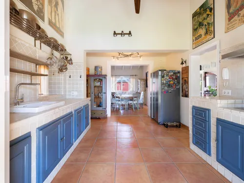 3 Bedrooms House / Villa in Planera