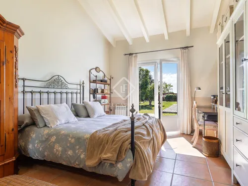 3 Bedrooms House / Villa in Planera