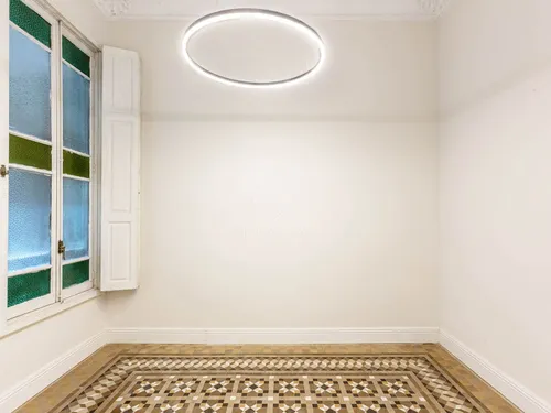 3 Bedrooms Apartment in Muntaner